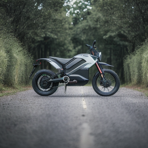 A Beginner's Guide to EBike Parts & Electric Motorcycle Parts: Getting Started
