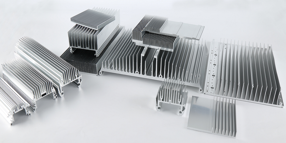 Why is a CPU heat sink necessary?
