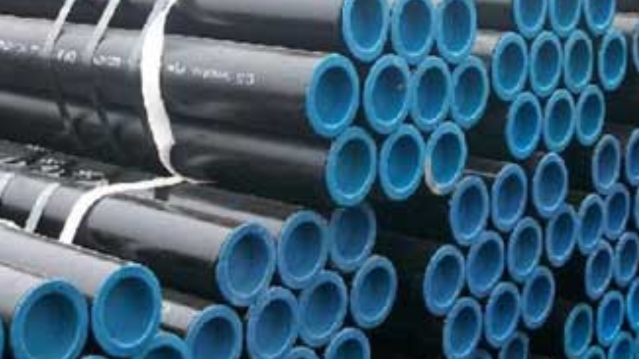 What Galvanization Processes Enhance Corrosion Resistance in ASTM A53 Pipe for Longevity?